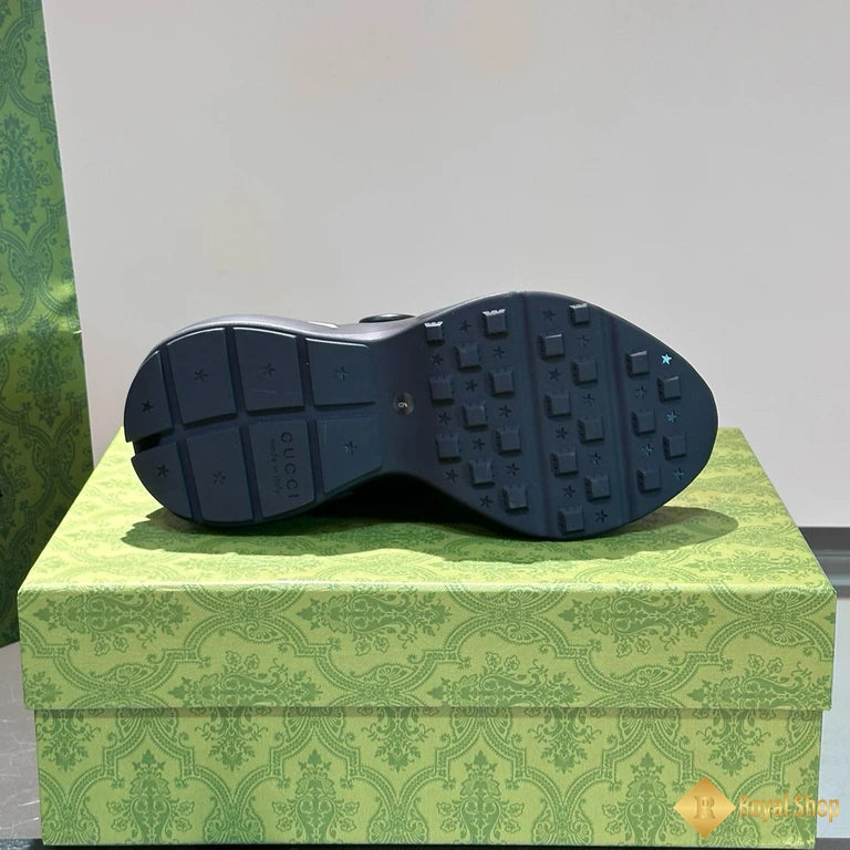 Gucci Rhyton Men's Sneakers