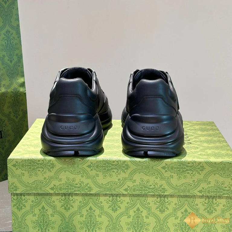 Gucci Rhyton Men's Sneakers