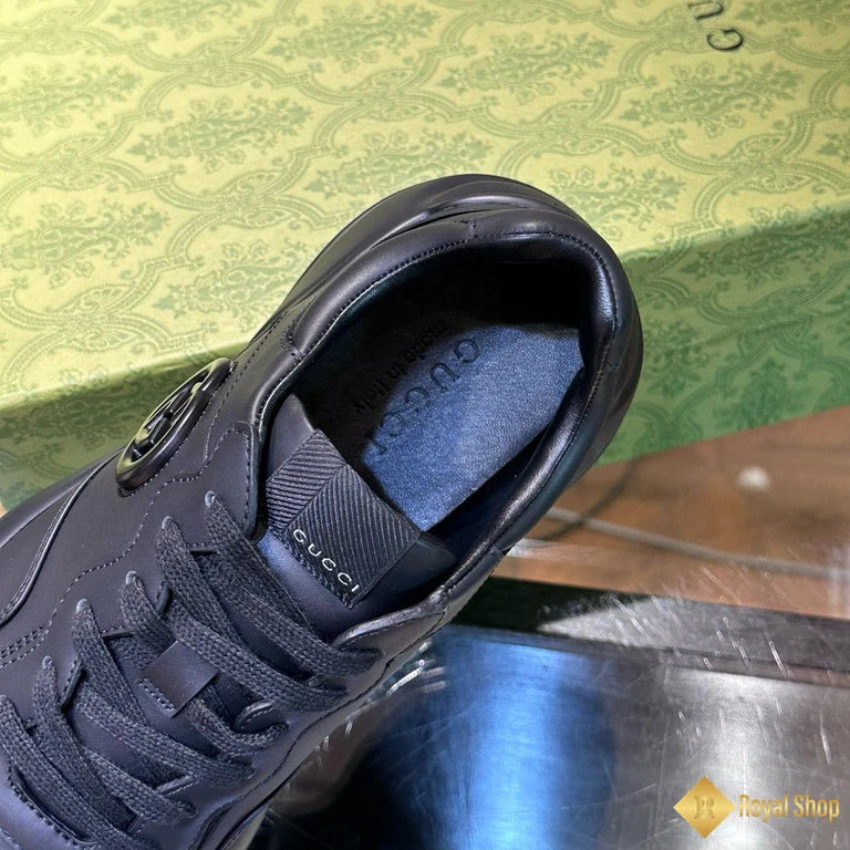 Gucci Rhyton Men's Sneakers