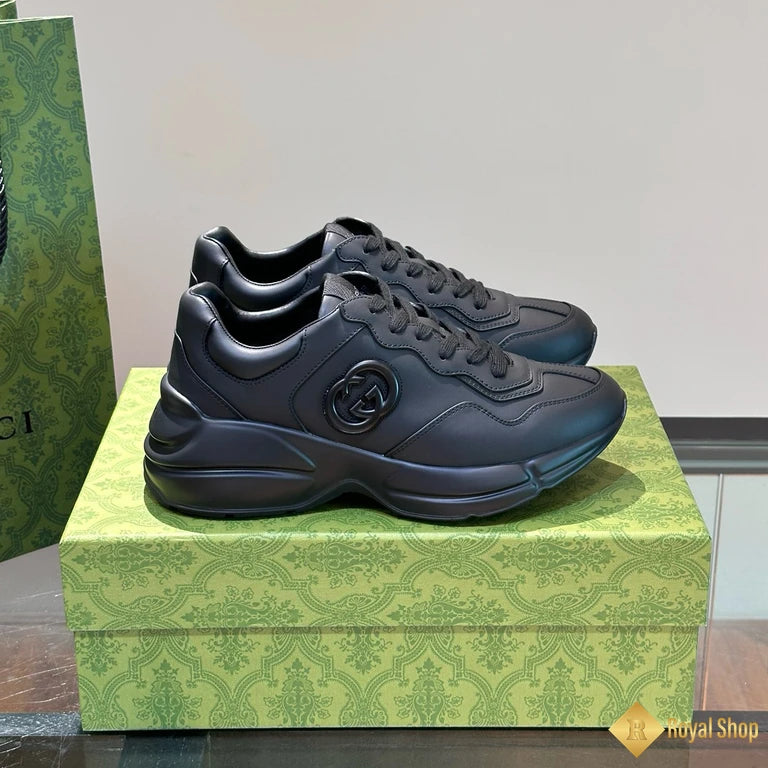Gucci Rhyton Men's Sneakers