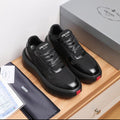 Prada sneackers
