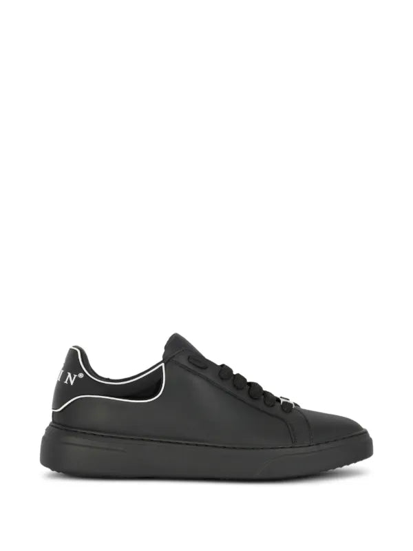 Philipp Plein
'Big Bang Runner' sneakers