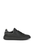Philipp Plein
'Big Bang Runner' sneakers