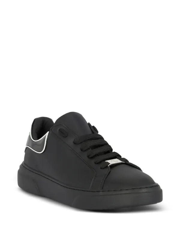 Philipp Plein
'Big Bang Runner' sneakers