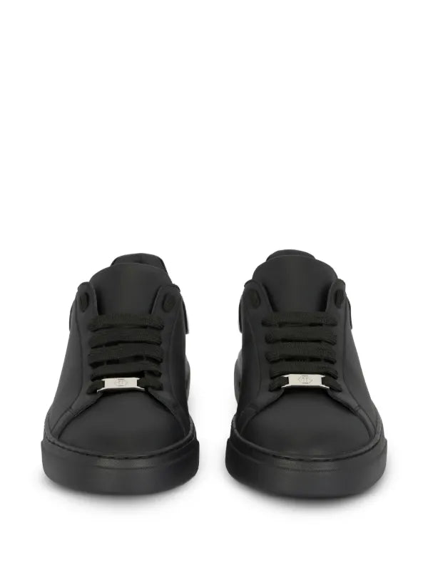 Philipp Plein
'Big Bang Runner' sneakers