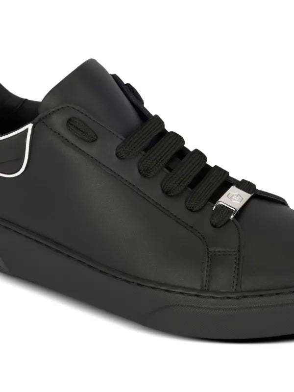 Philipp Plein
'Big Bang Runner' sneakers