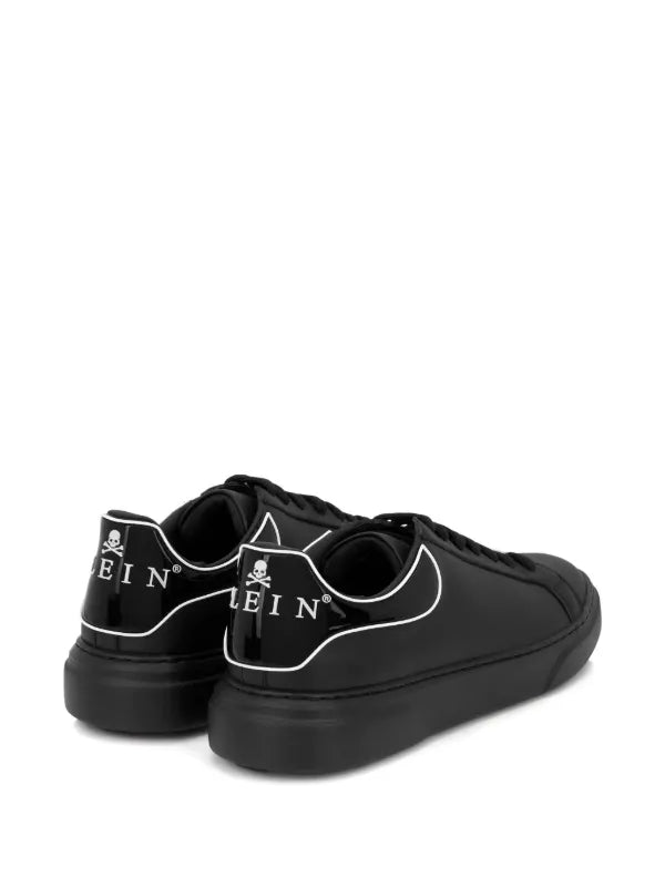 Philipp Plein
'Big Bang Runner' sneakers