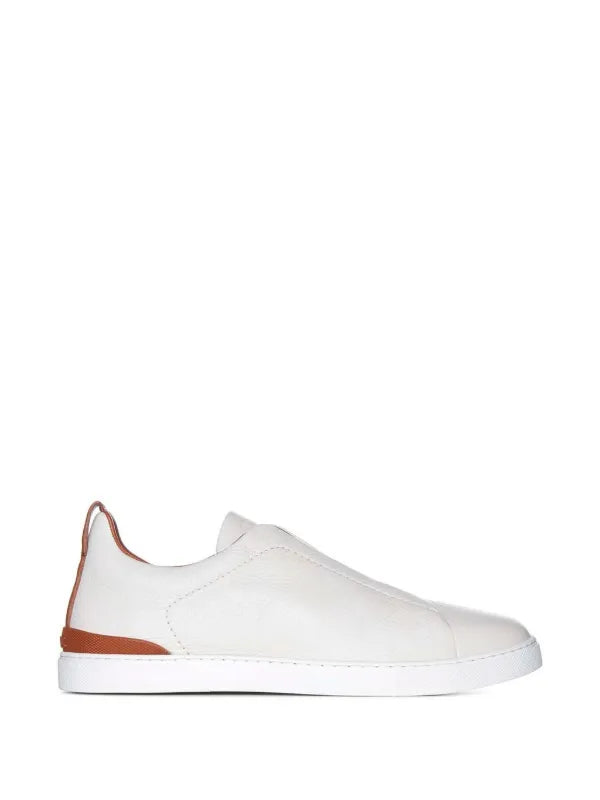 Zegna
Triple Stitch™ Sneakers