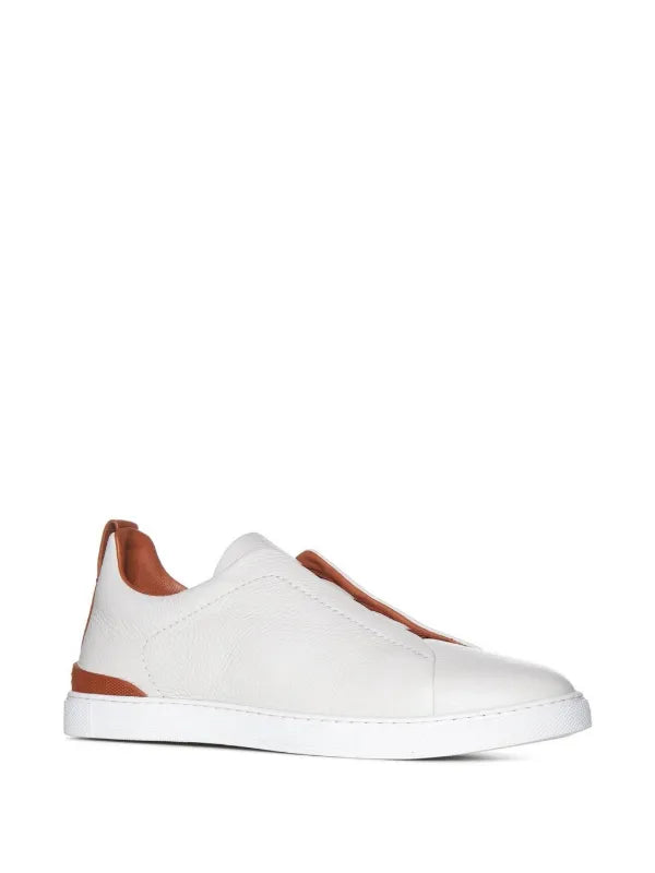 Zegna
Triple Stitch™ Sneakers