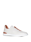 Zegna
Triple Stitch™ Sneakers