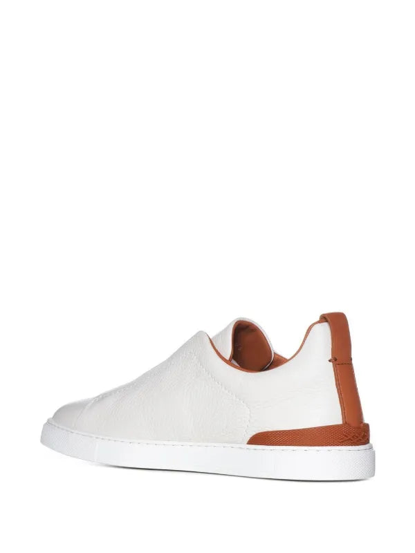 Zegna
Triple Stitch™ Sneakers