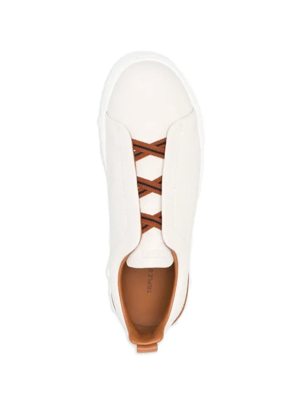 Zegna
Triple Stitch™ Sneakers