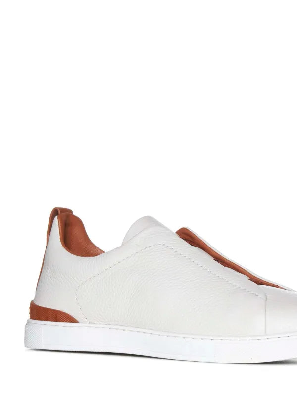 Zegna
Triple Stitch™ Sneakers