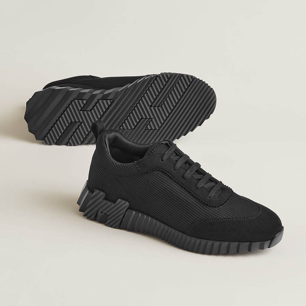 HERMES - Bouncing sneaker