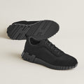 HERMES - Bouncing sneaker