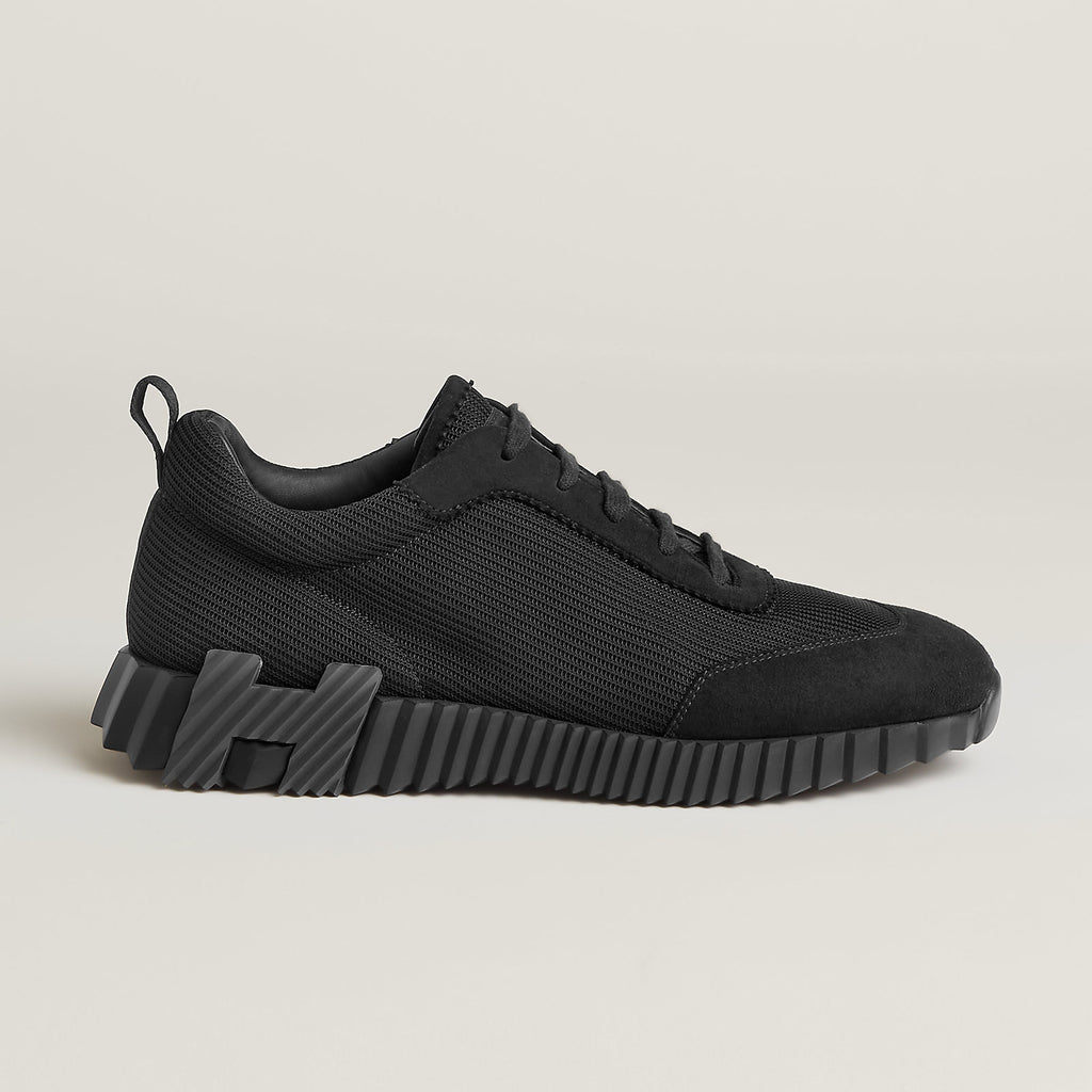 HERMES - Bouncing sneaker