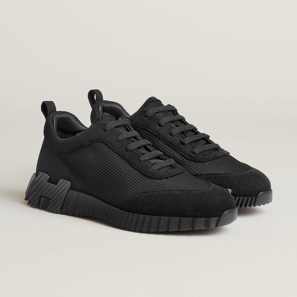HERMES - Bouncing sneaker