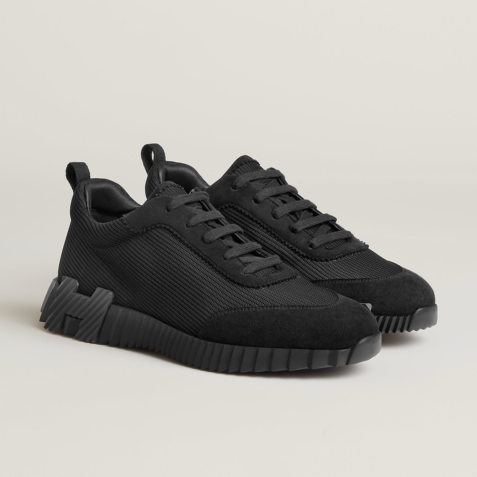 HERMES - Bouncing sneaker