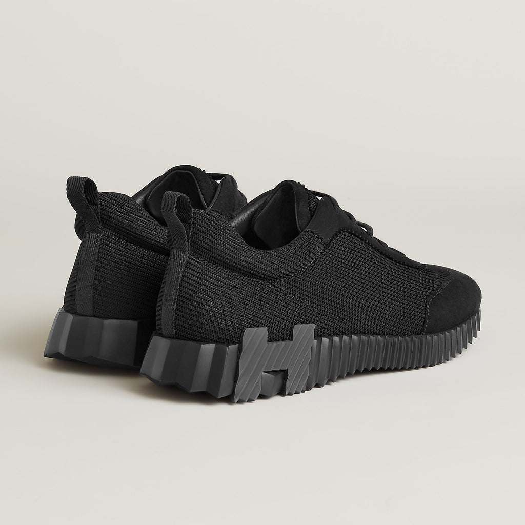 HERMES - Bouncing sneaker