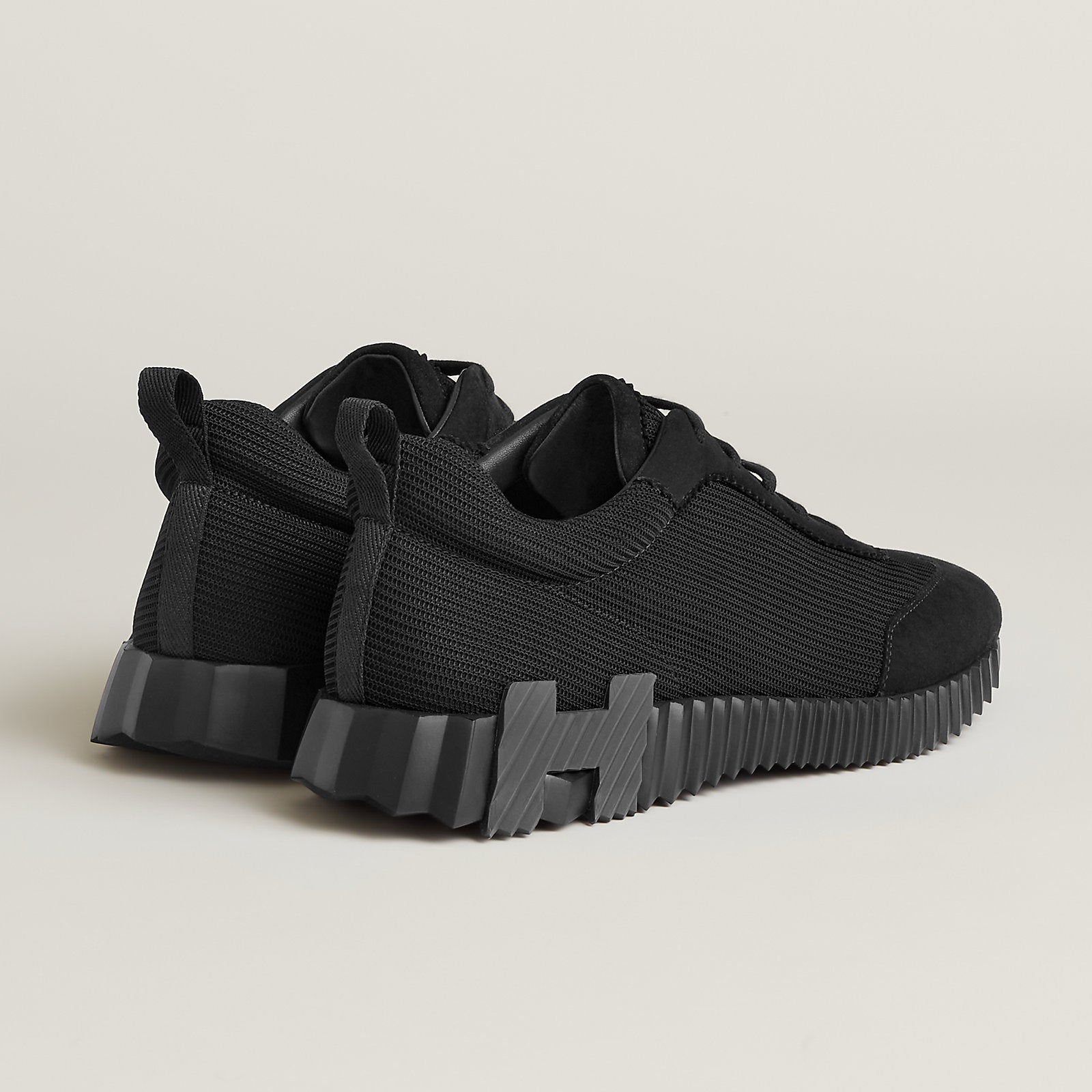 HERMES - Bouncing sneaker
