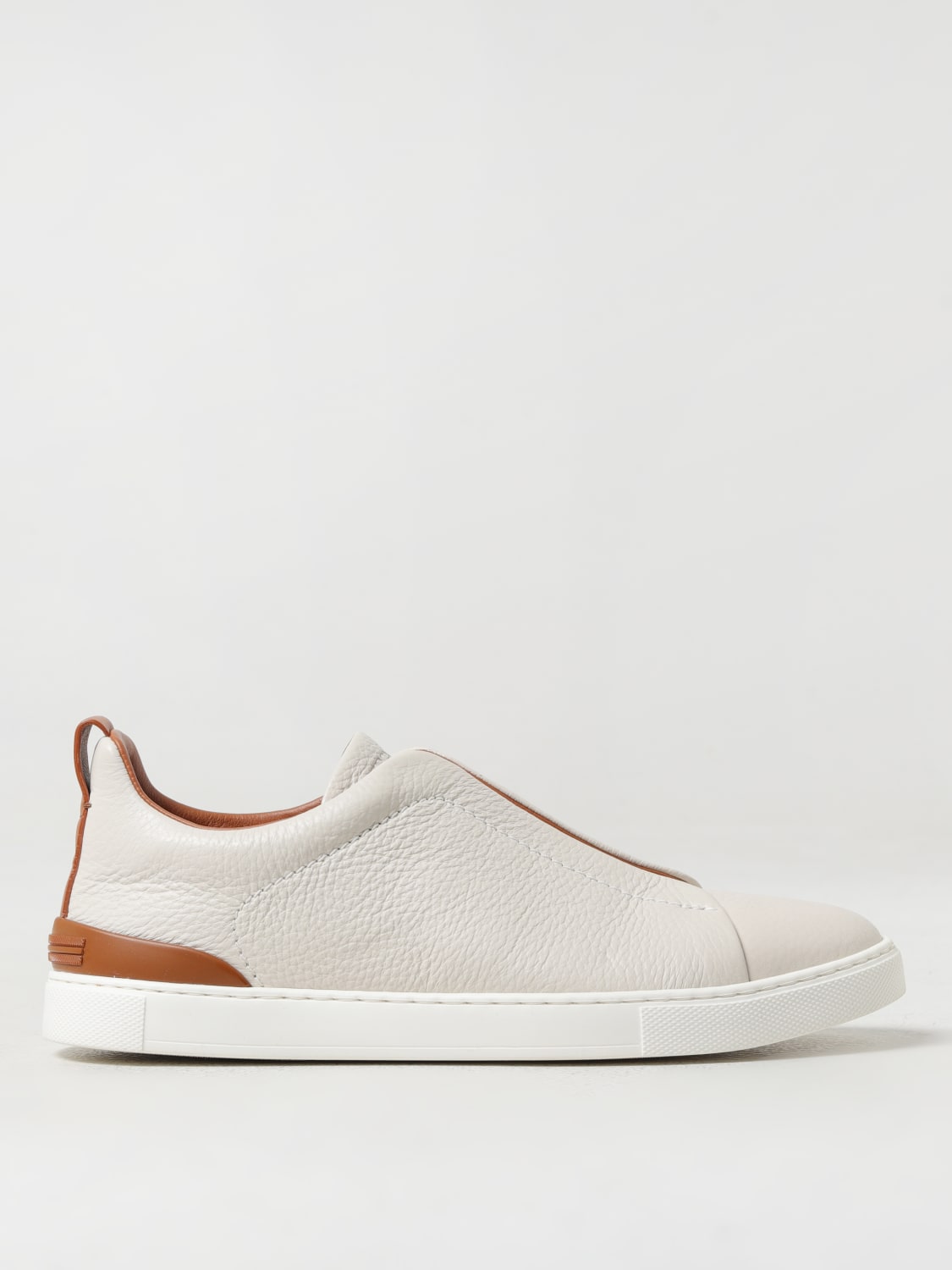 ZEGNA
Sneakers men Zegna