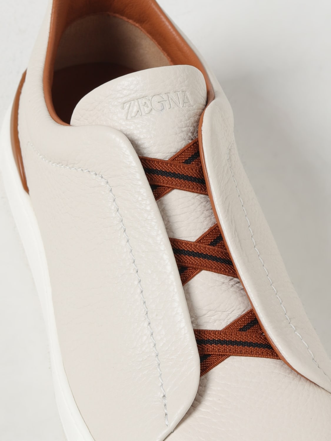 ZEGNA
Sneakers men Zegna