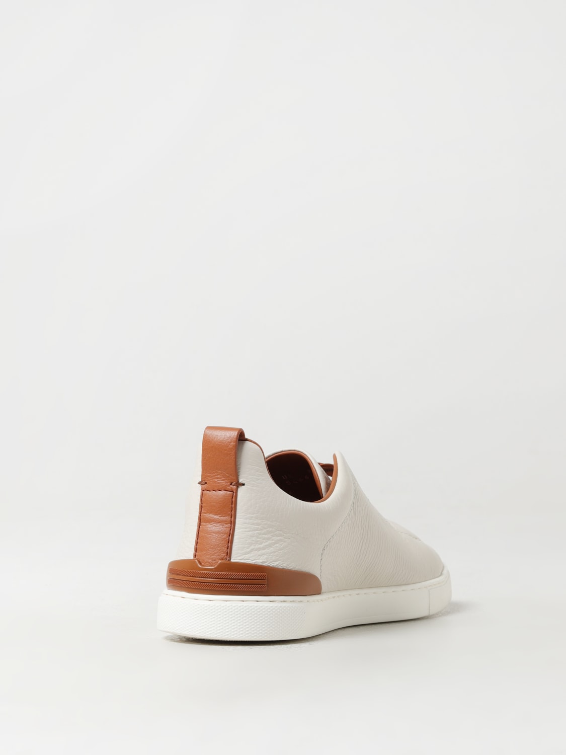 ZEGNA
Sneakers men Zegna