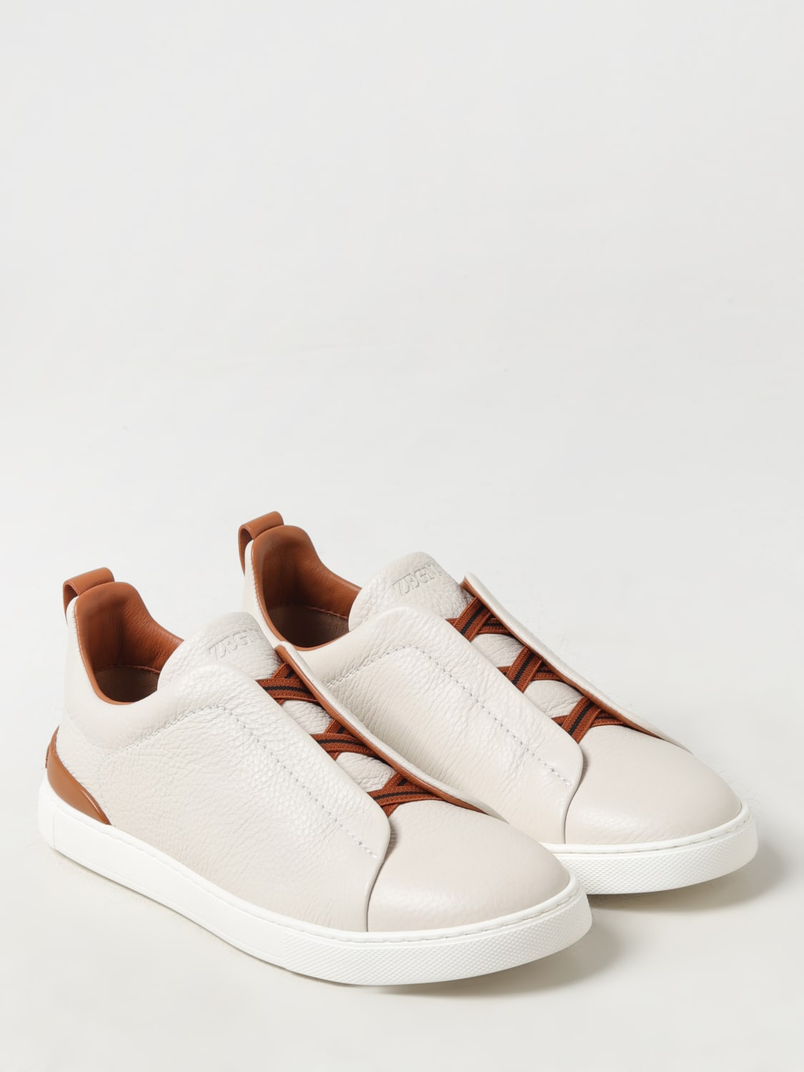 ZEGNA
Sneakers men Zegna