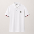moncler Premium Polo - Tshirt