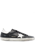 Golden Goose
Hern's Sneakers