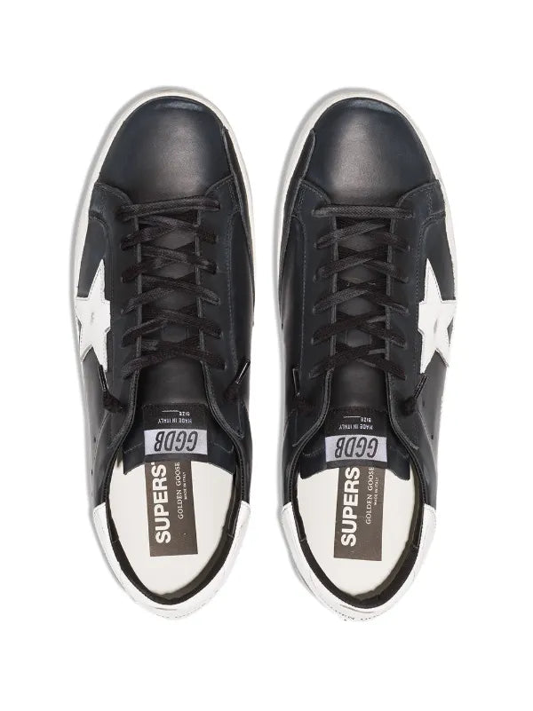 Golden Goose
Hern's Sneakers