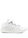 Lanvin
Calfskin sneakers