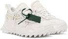 Off-White
Odsy 1000 sneakers