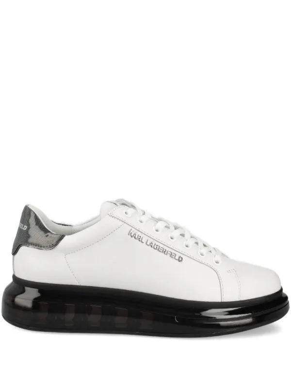 Karl Lagerfeld
'Capri Cash' Sneaker