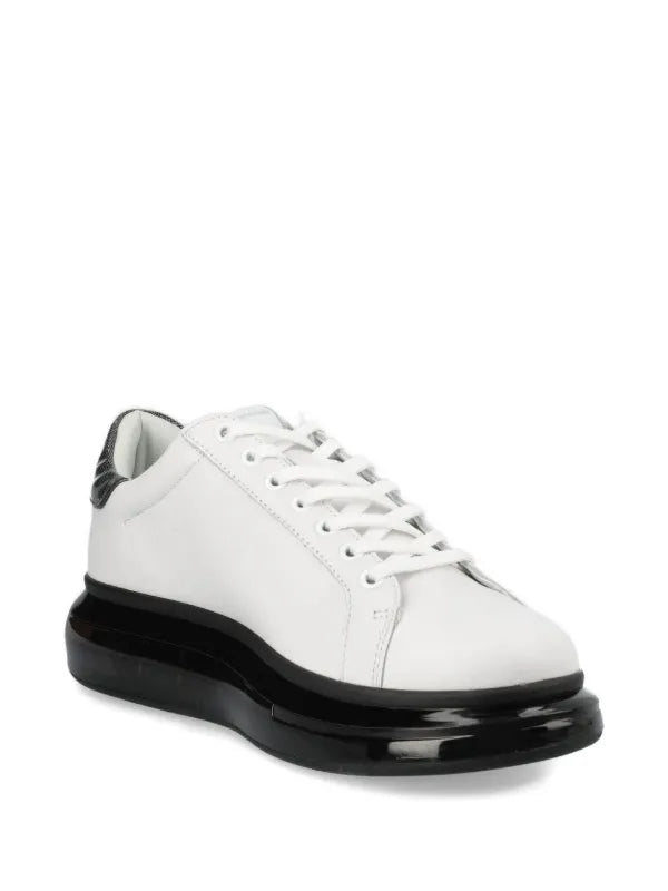 Karl Lagerfeld
'Capri Cash' Sneaker