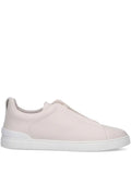 Zegna
'Triple Stitch' Sneaker