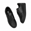Balmain B-Strap Sneakers – Black Edition