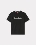 KENZO 
Verdy Cotton Graphic T-Shirt