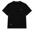 Maison Margiela MM6 T-Shirt – Black