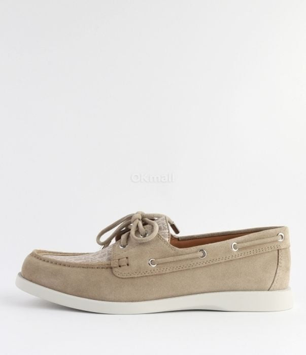 Dior｜LOAFERS