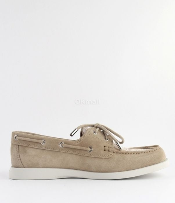 Dior｜LOAFERS