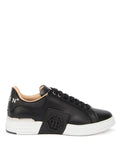 PHILIPP PLEIN
Hexagon sneakers