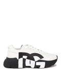 DOLCE & GABBANA
Daymaster sneakers