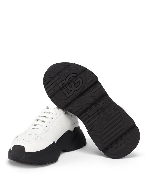 DOLCE & GABBANA
Daymaster sneakers