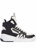 Giuseppe Zanotti
Talon high-top sneakers