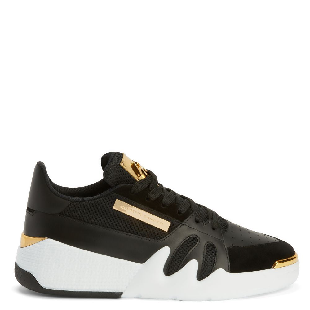 Guiseppe Zanotti - TALON