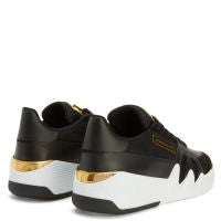 Guiseppe Zanotti - TALON