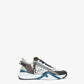 FENDI- Flow