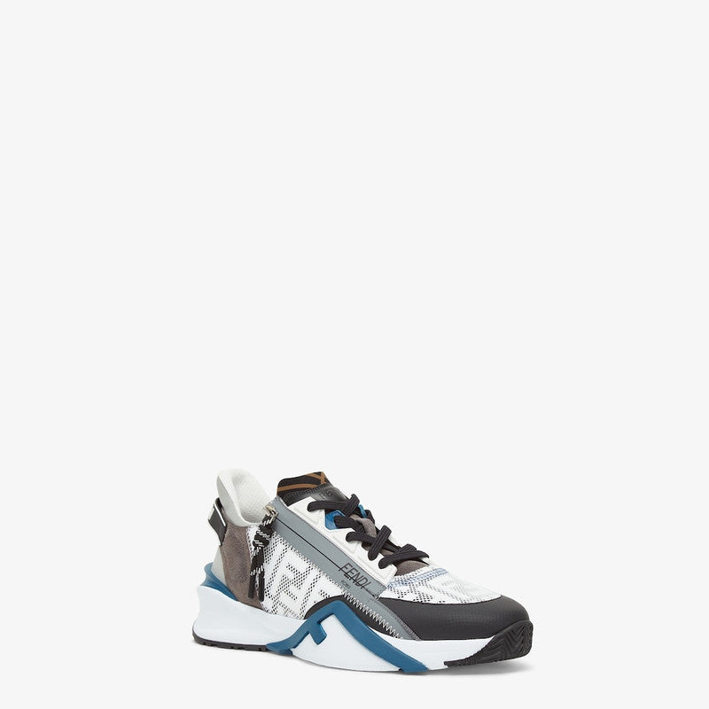 FENDI- Flow