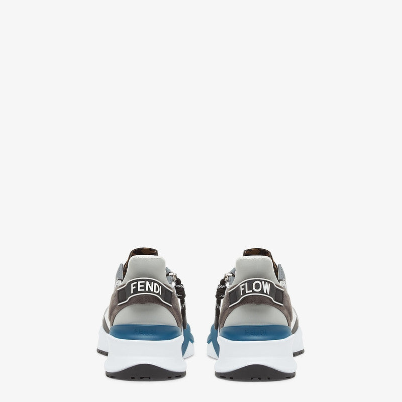 FENDI- Flow